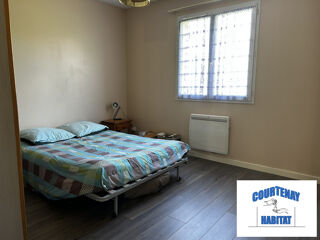  Maison � vendre 7 pi�ces 120 m�