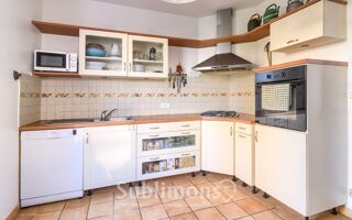  Maison � vendre 5 pi�ces 102 m�