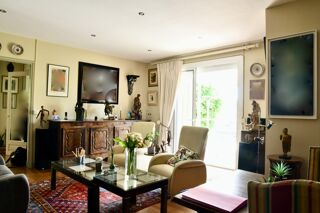  Maison à vendre 6 pièces 196 m²