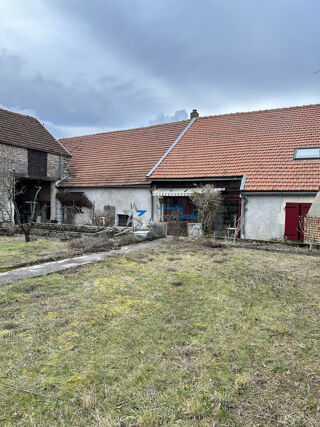  Maison � vendre 6 pi�ces 163 m�