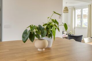  Maison � vendre 5 pi�ces 110 m�