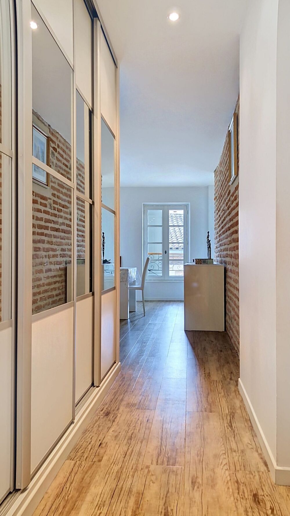 à vendre  Maison Albi (81000)