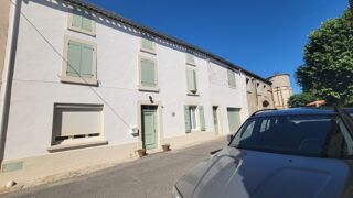  Maison à vendre 9 pièces 180 m²