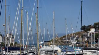  Appartement � vendre 4 pi�ces 97 m�