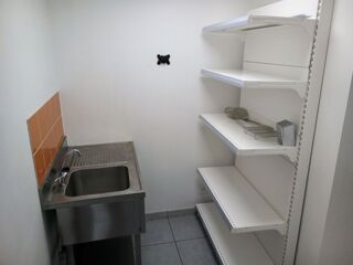  Immeuble à vendre 1 m² Limoges