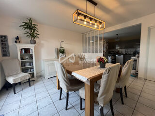 Maison � vendre 6 pi�ces 124 m�