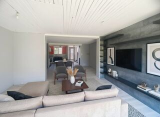  Maison � vendre 6 pi�ces 100 m�