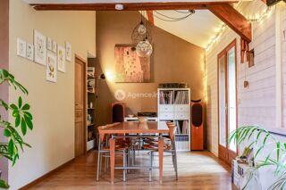  Maison � vendre 7 pi�ces 151 m�