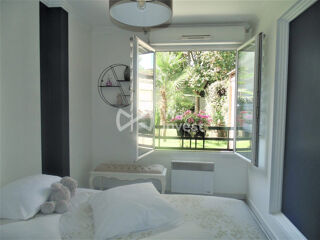  Appartement � vendre 5 pi�ces 83 m�