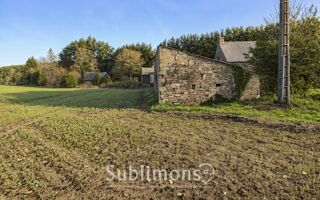  Maison � vendre 4 pi�ces 100 m�