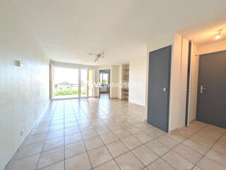  Appartement � louer 3 pi�ces 56 m�