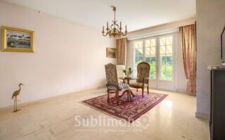  Maison � vendre 6 pi�ces 106 m�