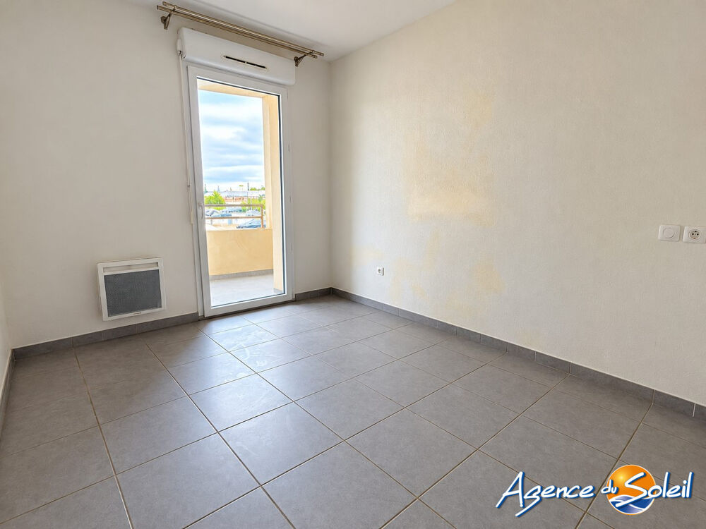Vente Appartement Appartement T2 + Parking Saint-cyprien