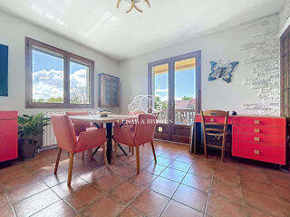  Maison � vendre 8 pi�ces 156 m�