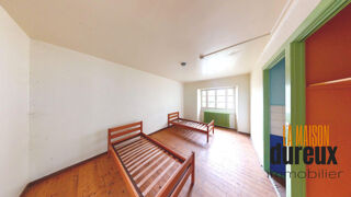  Maison � vendre 11 pi�ces 297 m�