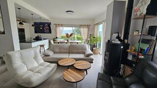  Maison  louer 4 pices 86 m