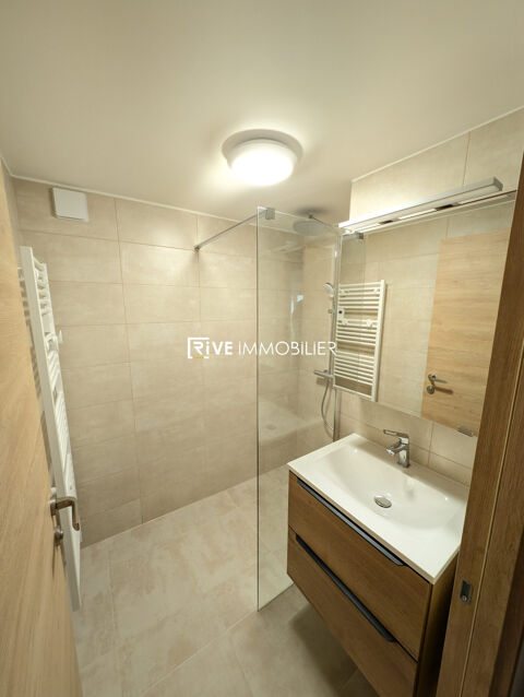  Maison � louer 7 pi�ces 241 m�