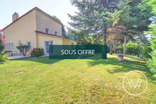  Maison � vendre 6 pi�ces 127 m�