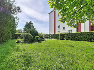  Appartement à vendre 3 pièces 58 m²