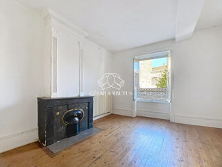  Immeuble à vendre 240 m² Sury-le-comtal