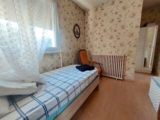 Maison à vendre 4 pièces 85 m²