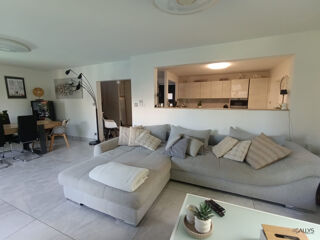  Maison à vendre 5 pièces 125 m²