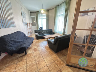  Colocation Demande1 pièce 11 m² Tourcoing