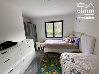  Maison  vendre 5 pices 128 m