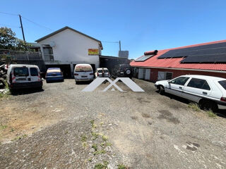  Maison � vendre 7 pi�ces 160 m�