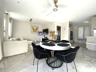  Appartement  vendre 4 pices 60 m