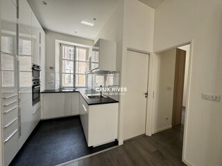  Appartement  louer 3 pices 51 m