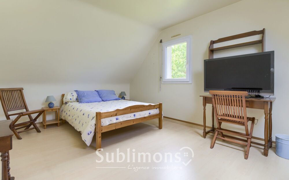 Vente Maison Maison à vendre Vannes Vannes