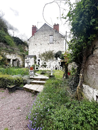  Maison � vendre 6 pi�ces 175 m�