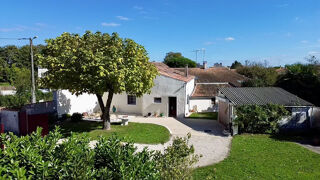  Maison � vendre 5 pi�ces 153 m�