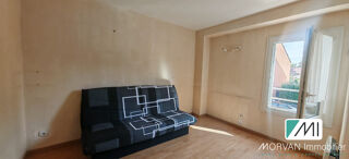  Maison à vendre 5 pièces 87 m²