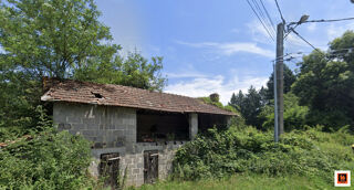  Maison  vendre 5 pices 130 m