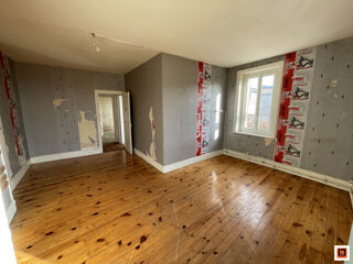  Maison � vendre 4 pi�ces 100 m�