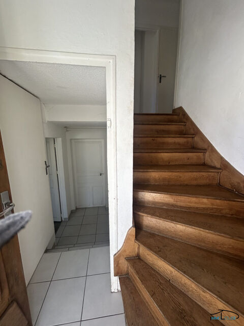  Maison � louer 4 pi�ces 88 m�