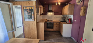  Appartement � vendre 4 pi�ces 72 m�