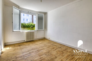  Maison � vendre 5 pi�ces 1 m�