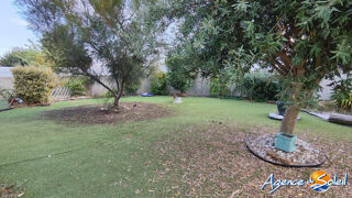  Maison � vendre 4 pi�ces 97 m�