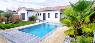  Maison � vendre 5 pi�ces 110 m�