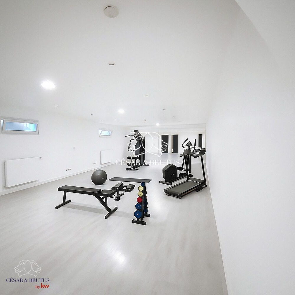  vendre  Maison cully (69130)