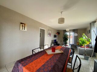  Maison � vendre 6 pi�ces 100 m�