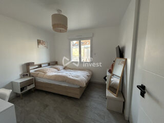  Maison � vendre 5 pi�ces 95 m�