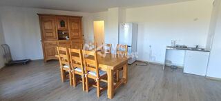  Appartement � vendre 3 pi�ces 72 m�