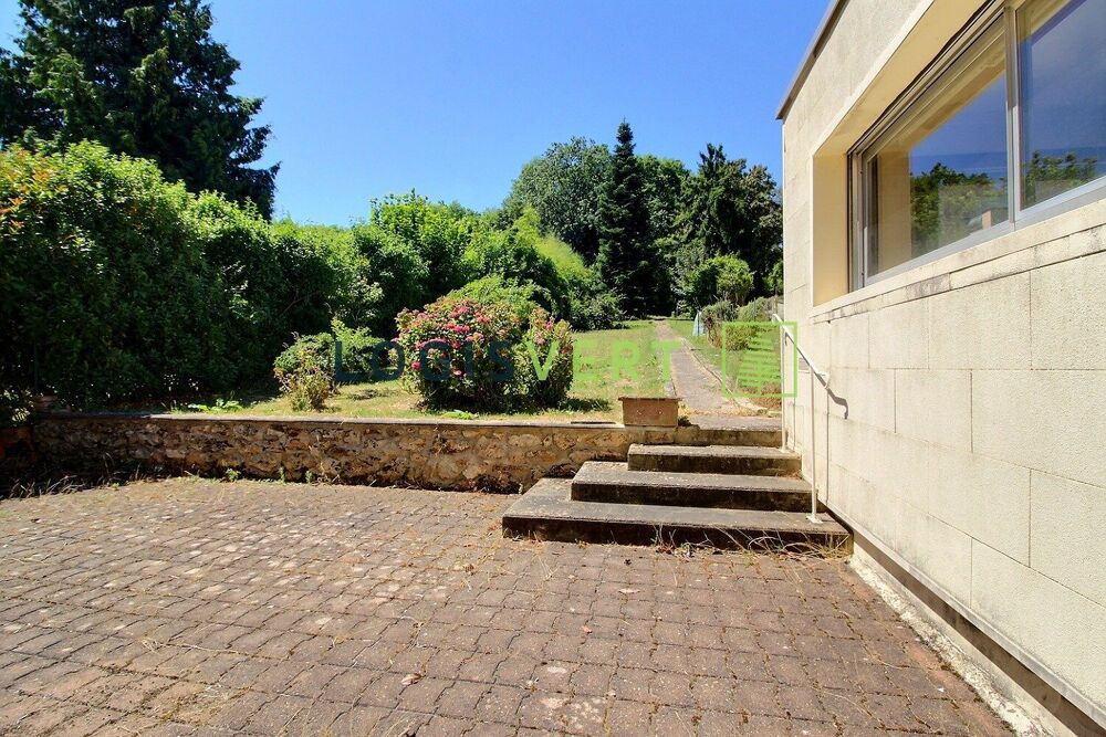 Vente Maison Maison 6 pièces à Orsay Orsay
