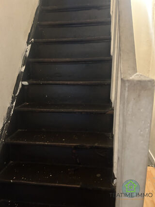  Maison � vendre 4 pi�ces 75 m�