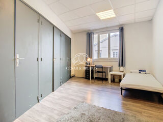  Appartement à vendre 7 pièces 126 m²
