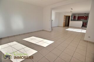  Appartement � louer 3 pi�ces 89 m� Reignier-�sery